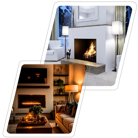 Remove Chimney Odor in Willimantic, CT