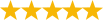 chimney cleaning and construction experts in Willimantic, Connecticut