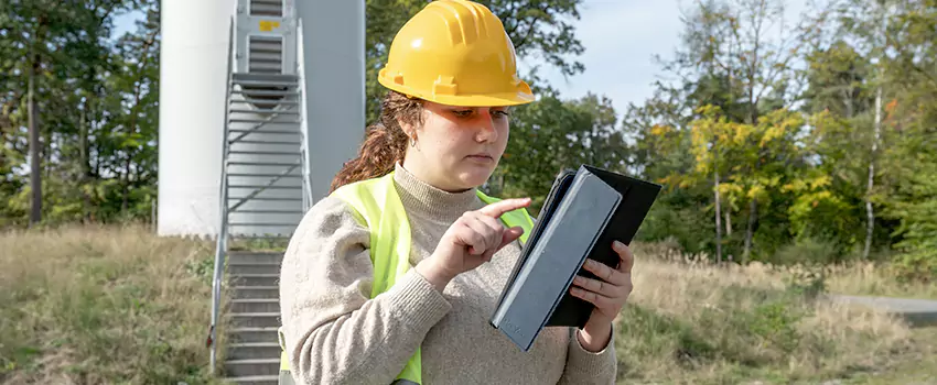 The Dangers Of Chimney Inspection Negligence in Willimantic, CT