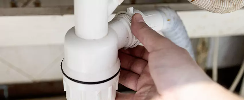 Dryer Duct Cleaning in Willimantic, Connecticut