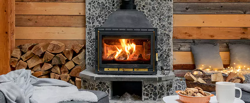 Fireplace Renovation Service in Willimantic, CT