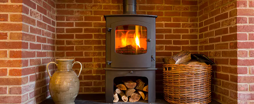 Specifications of Jøtul Fireplace and Inserts in Willimantic, Connecticut
