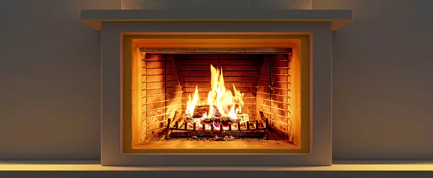 Majestic Campfire Gas Log Set Suppliers in Willimantic, Connecticut