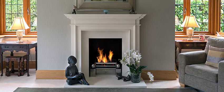 Astria Open-Hearth Wood Fireplaces Services in Willimantic, CT