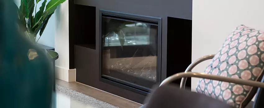 Dimplex Bold Electric Fireplace Fixes in Willimantic, CT