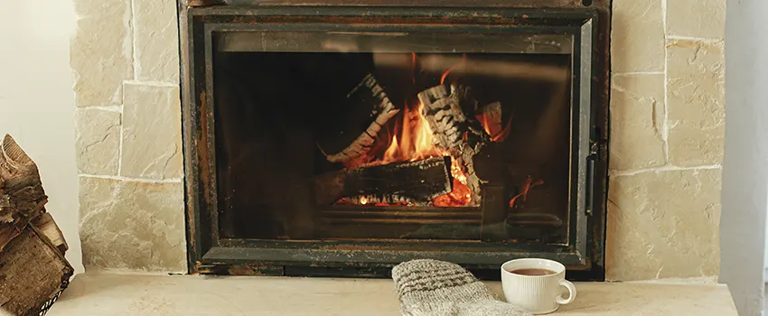 Fireplace Door Handle Replacements Services in Willimantic, Connecticut