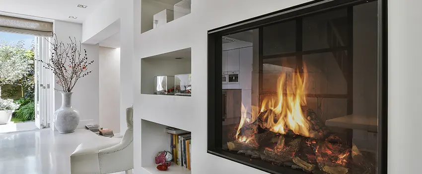 Fireplace Screen Installation And Replacement in Willimantic, CT