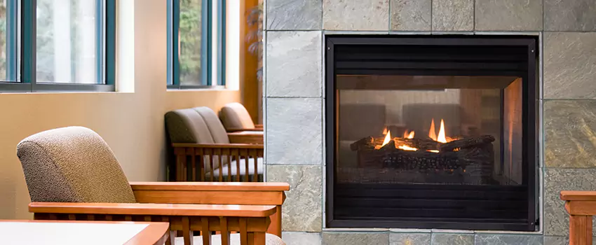 Osburn Fireplace Tempered Glass Hearth Pad Replacement in Willimantic, Connecticut