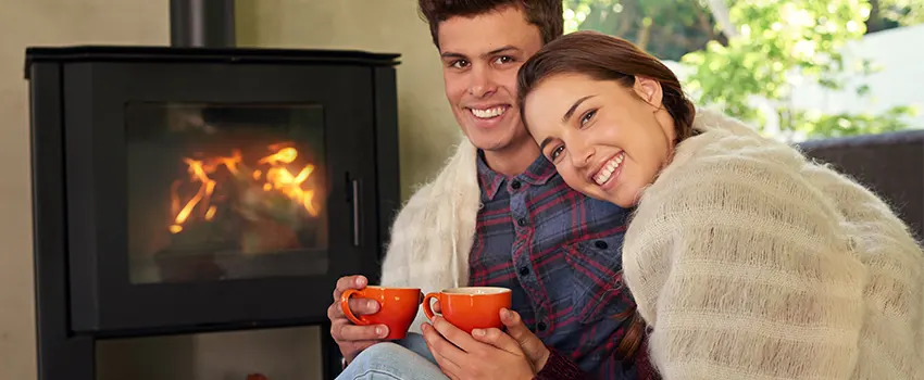 Regency Traditional Fireplace Products Maintenance and Repair in Willimantic, Connecticut