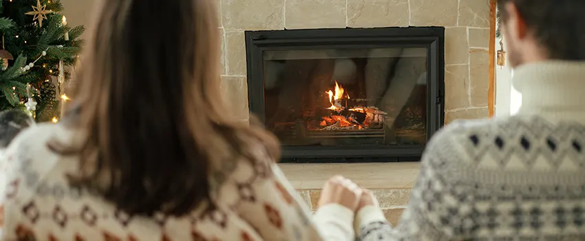 Superior Open-Hearth Wood Fireplaces in Willimantic, CT
