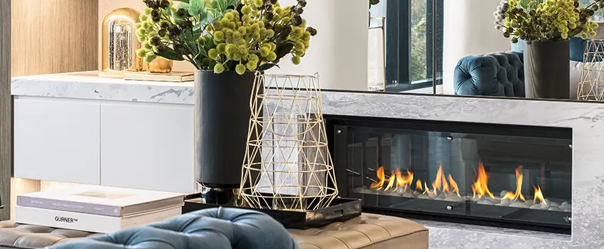 Professional Town & Country Luxury Fireplace Maintenance Experts in Willimantic, Connecticut